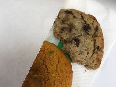 -赛百味SUBWAY(星摩尔店)