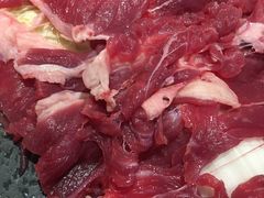 -呷哺呷哺(望京新世界店)