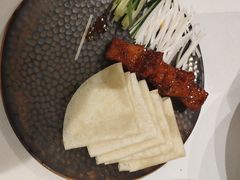 -阿明小菜·海鲜·上海菜(梅陇店)
