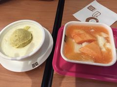 满记甜品(王府井店)-满记甜品(王府井北京市百货大楼店)
