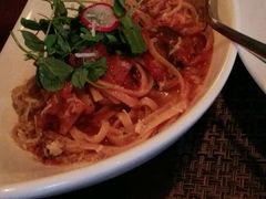 -斯普汇生蚝牛排馆(中骏世界城店)