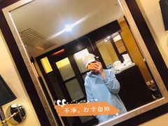 -永利澳门酒店