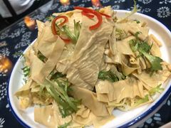 -映像威海·海鲜味道(市区店)