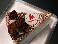 -BRENCY百仑喜(创新园店)