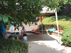-良渚君澜度假酒店·中餐厅