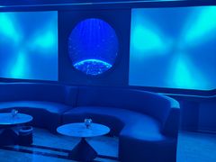 -圣地雅歌KTV(市府广场店)