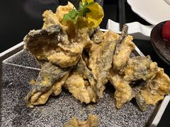 -斯普汇生蚝牛排馆(中骏世界城店)