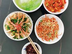 -好孕妈妈月嫂育儿嫂(锦江店)