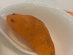 -美心·翠园(港汇恒隆广场店)