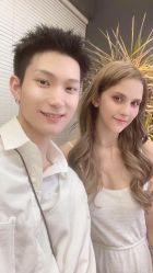 点击看大图 -藤野造型