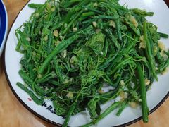 -力力豆花庄(广渠门店)