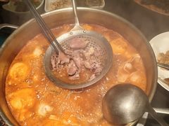 -二刀潮牛(重庆光环购物公园店)