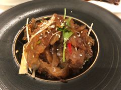 -上海老站(徐家汇店)