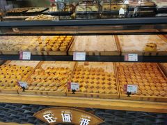 -汪保来(杭州解放路店)
