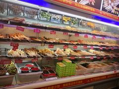 -钢管厂五区小郡肝火锅串串香(总店)