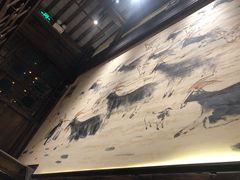 -东门口涮肉·砂锅·烤串(老门东店)