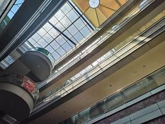 -新世界休闲生活广场(奉贤店)