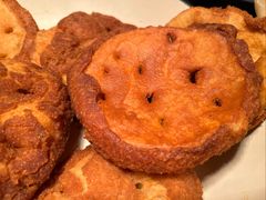 -云海轩·海鲜自助-河北云瑧世纪大饭店1F