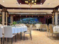 -大海湾酒楼(人南店)