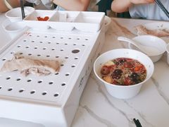 -老毛手抓·盐池滩羊非遗手抓(宁夏总店)