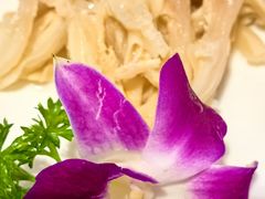 -泰丰楼(前门西大街店)