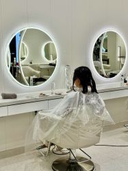 -Meng Lang 梦郎白金店