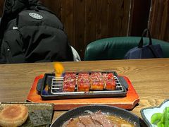 -九本居酒屋(学院路店)