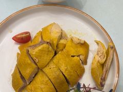 -梦都海鲜酒家(万达广场江桥店)