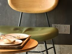 -星巴克臻选(广州高德置地秋广场店)