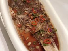 -麒麟华膳汇(飞泷商务大厦店)