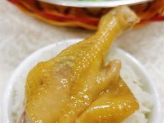 -成惠食府(赤岗店)