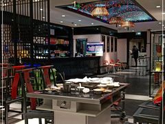 -四川仁火锅(军工店)