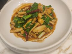 -海味世家·家常菜馆(明州里店)