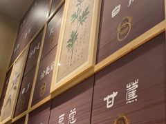 -必胜客(WOW昙华林店)