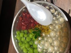 -盟重烧烤(高正街店)
