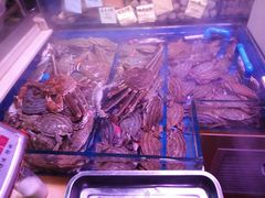 -三个渔夫·蒸汽海鲜(小白楼店)