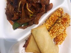 -守柴炉烤鸭(科华中路王府井店)