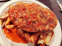 -盒马鲜生(顺义店)