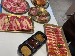 -万达广场(北京槐房店)