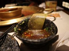 -哥老官重庆美蛙鱼头(虹口龙之梦店)