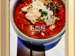 -啤仕多·啤客国潮跳舞BAR(保俶路店)