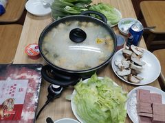 -麦德龙(闵行店)