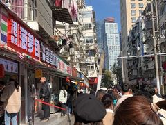 -清真·金宏兴鸭子店(明瓦廊店)