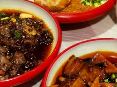 -华仔龙虾(永乐路总店)