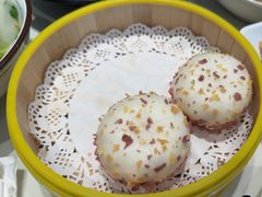 -新悦福·家宴(观沙岭店)