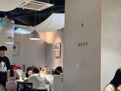 -友达面馆(广州总店)