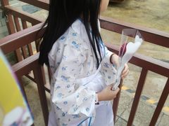 -广州融创文旅城