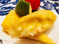 -鮨一日本料理旗舰店(总店)