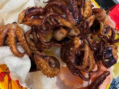 -旺角小渔村(幸福中路店)