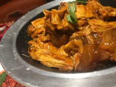 -旺顺阁鱼头泡饼(常营店)